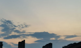 正能量视频,正能量视频带来的心灵盛宴