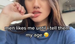 熟女视频网,探寻成熟魅力背后的故事