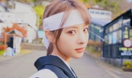 桃乃木在线视频,激情四溢的在线视频，带你领略别样风情