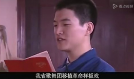 男同激情视频,揭秘男同私密视频背后的故事