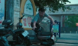 国产真实视频,揭秘生活百态，展现时代变迁