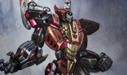 变形金刚视频,钢铁巨兽的传奇之战