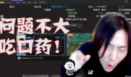 黄色短视频在线观看,一网打尽热门黄色内容