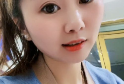 国内自拍小视频,国内自拍小视频潮流解析