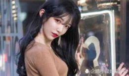 女装大佬视频,女装大佬的时尚魅力与生活态度